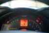 1996 Chevrolet Corvette Collector's Edition - 34