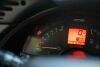 1996 Chevrolet Corvette Collector's Edition - 36