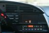 1996 Chevrolet Corvette Collector's Edition - 37