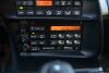 1996 Chevrolet Corvette Collector's Edition - 39