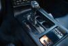 1996 Chevrolet Corvette Collector's Edition - 40