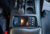 1996 Chevrolet Corvette Collector's Edition - 42