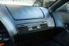 1996 Chevrolet Corvette Collector's Edition - 45