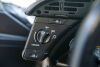 1996 Chevrolet Corvette Collector's Edition - 47
