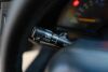 1996 Chevrolet Corvette Collector's Edition - 48