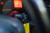 1996 Chevrolet Corvette Collector's Edition - 49