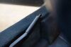 1996 Chevrolet Corvette Collector's Edition - 50