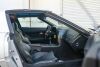 1996 Chevrolet Corvette Collector's Edition - 54