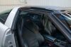 1996 Chevrolet Corvette Collector's Edition - 55