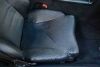 1996 Chevrolet Corvette Collector's Edition - 56