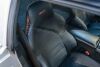 1996 Chevrolet Corvette Collector's Edition - 57