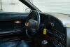 1996 Chevrolet Corvette Collector's Edition - 60