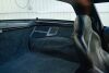1996 Chevrolet Corvette Collector's Edition - 64