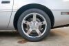 1996 Chevrolet Corvette Collector's Edition - 66
