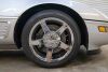 1996 Chevrolet Corvette Collector's Edition - 68