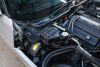 1996 Chevrolet Corvette Collector's Edition - 73