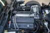 1996 Chevrolet Corvette Collector's Edition - 74