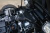 1996 Chevrolet Corvette Collector's Edition - 75