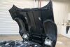 1996 Chevrolet Corvette Collector's Edition - 77