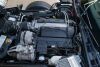 1996 Chevrolet Corvette Collector's Edition - 79