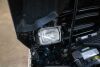 1996 Chevrolet Corvette Collector's Edition - 82