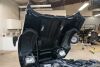 1996 Chevrolet Corvette Collector's Edition - 83