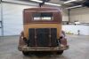 1928 REO Flying Cloud - 7