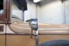 1928 REO Flying Cloud - 11