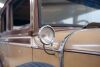 1928 REO Flying Cloud - 12
