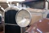 1928 REO Flying Cloud - 16