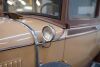 1928 REO Flying Cloud - 23