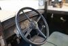 1928 REO Flying Cloud - 43