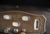1928 REO Flying Cloud - 53