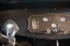 1928 REO Flying Cloud - 55