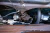 1928 REO Flying Cloud - 77
