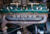 1928 REO Flying Cloud - 81