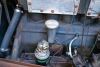 1928 REO Flying Cloud - 88