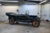 1918 REO Touring Car - 3