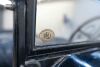 1918 REO Touring Car - 20