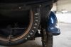 1918 REO Touring Car - 61