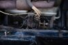 1918 REO Touring Car - 64