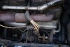 1918 REO Touring Car - 65
