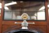 1926 Ford Model T Depot Hack - 9