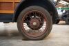 1926 Ford Model T Depot Hack - 57