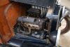 1926 Ford Model T Depot Hack - 61