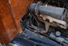 1926 Ford Model T Depot Hack - 66