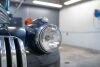 1947 Chevrolet Flatbed - 8