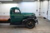 1947 Chevrolet Flatbed - 22