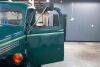 1947 Chevrolet Flatbed - 26