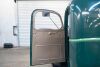 1947 Chevrolet Flatbed - 27